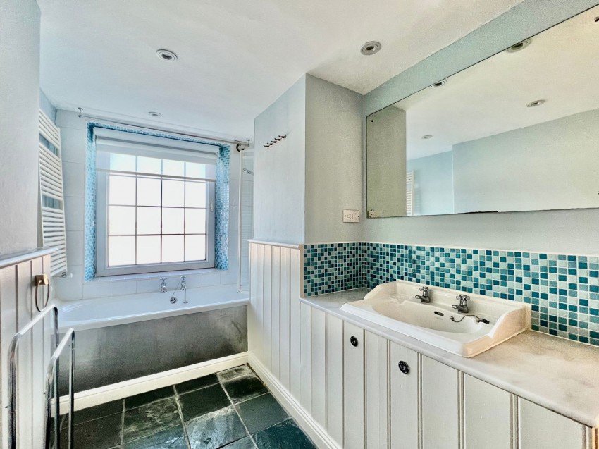 Images for High Street, Clifford, Wetherby, LS23 6HJ