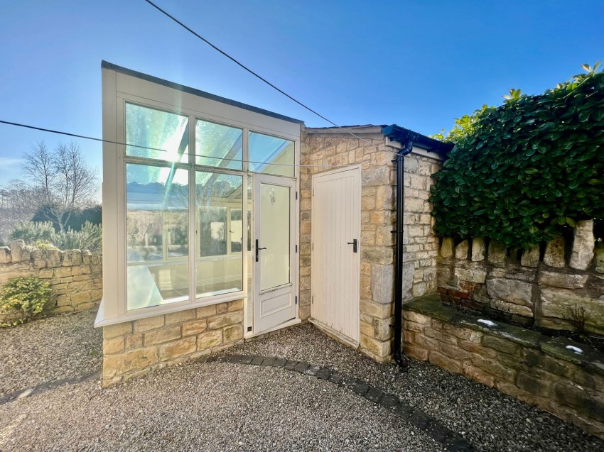 Images for High Street, Clifford, Wetherby, LS23 6HJ