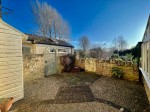 Images for High Street, Clifford, Wetherby, LS23 6HJ