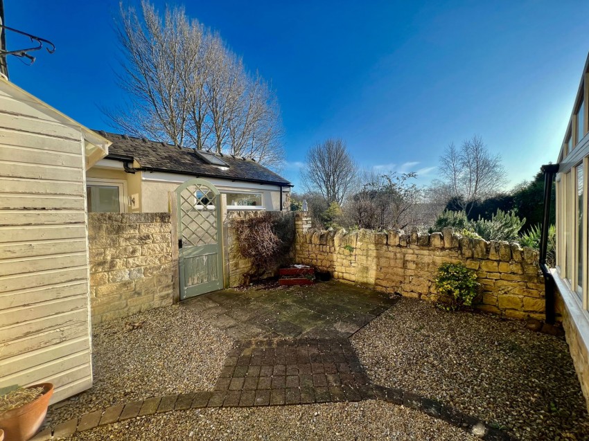 Images for High Street, Clifford, Wetherby, LS23 6HJ