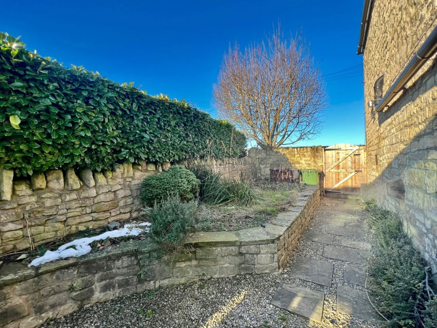 Images for High Street, Clifford, Wetherby, LS23 6HJ