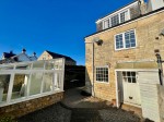 Images for High Street, Clifford, Wetherby, LS23 6HJ