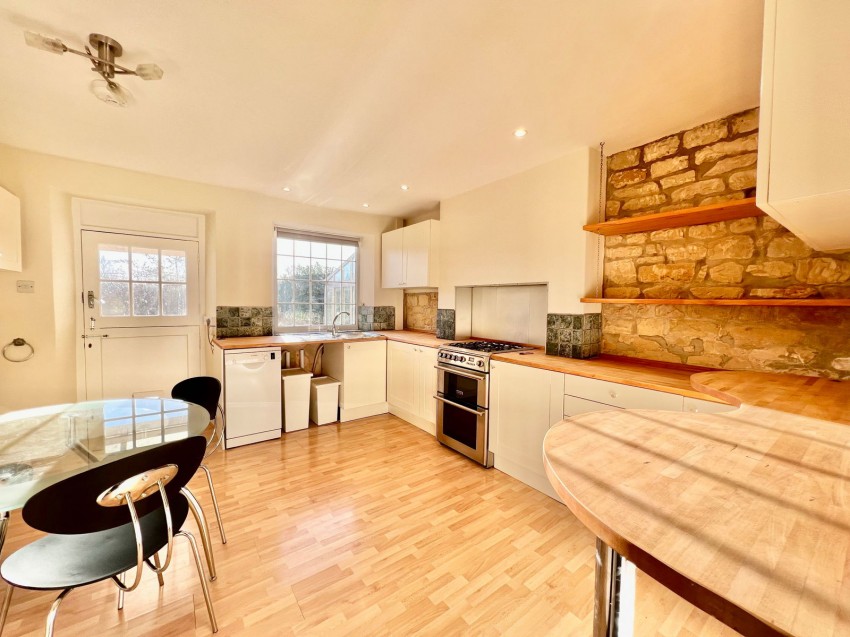 Images for High Street, Clifford, Wetherby, LS23 6HJ