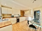 Images for High Street, Clifford, Wetherby, LS23 6HJ