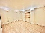 Images for High Street, Clifford, Wetherby, LS23 6HJ