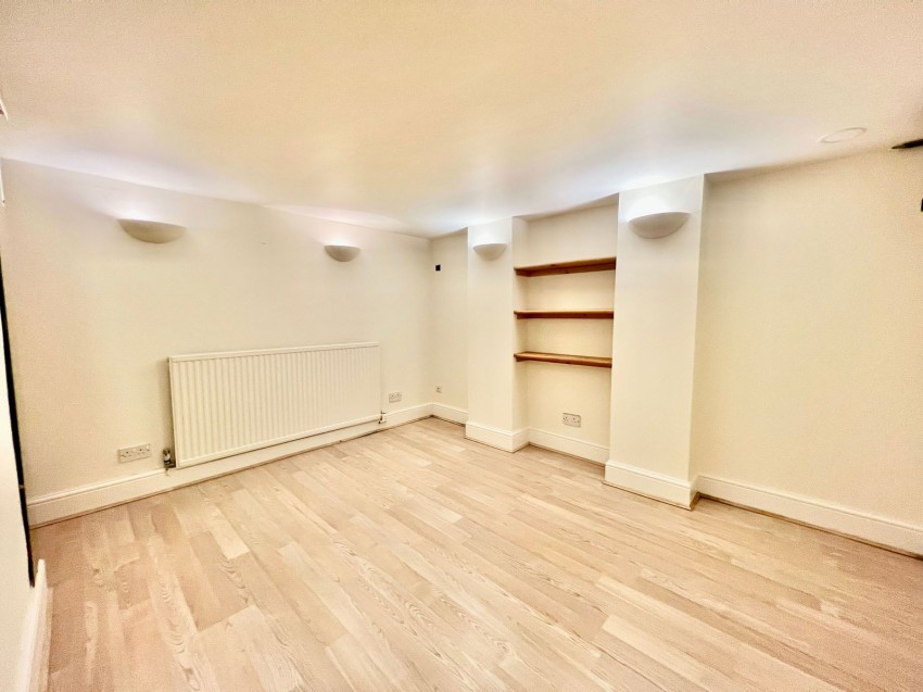 Images for High Street, Clifford, Wetherby, LS23 6HJ