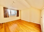 Images for High Street, Clifford, Wetherby, LS23 6HJ