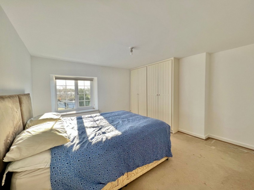 Images for High Street, Clifford, Wetherby, LS23 6HJ