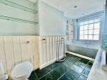 Images for High Street, Clifford, Wetherby, LS23 6HJ