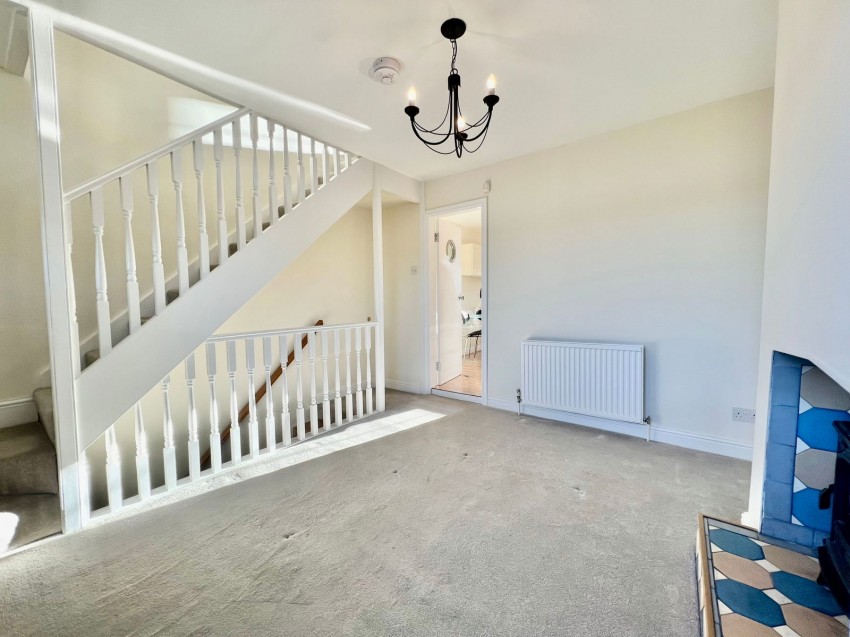 Images for High Street, Clifford, Wetherby, LS23 6HJ