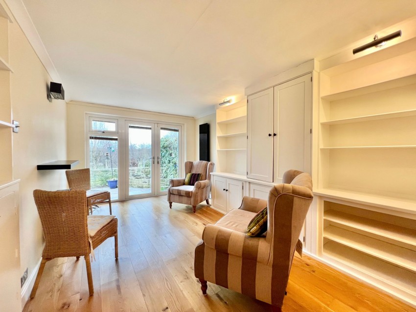 Images for High Street, Clifford, Wetherby, LS23 6HJ
