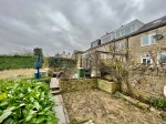 Images for High Street, Clifford, Wetherby, LS23 6HJ