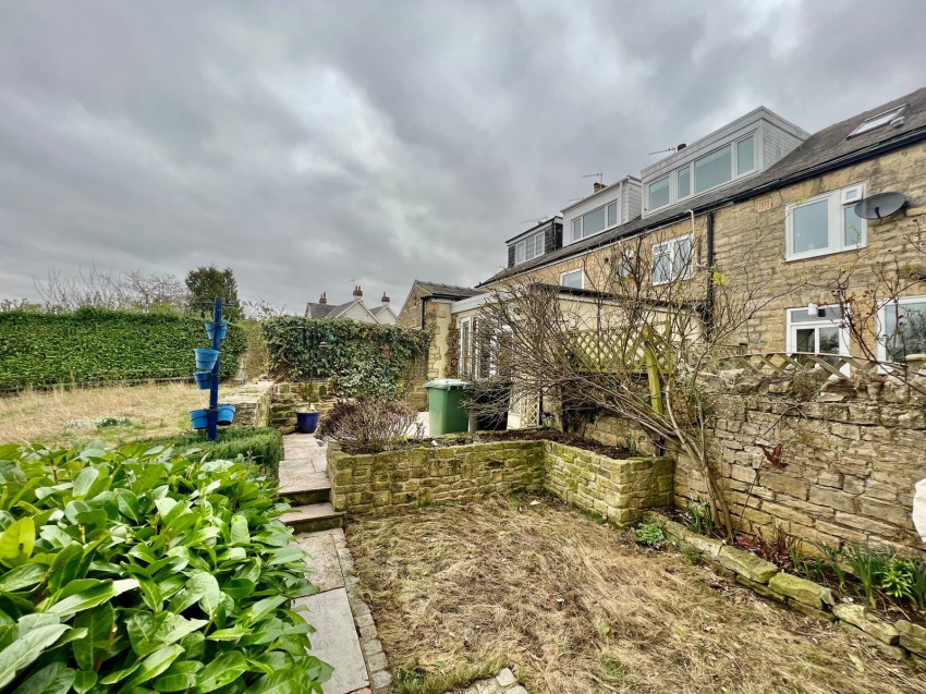 Images for High Street, Clifford, Wetherby, LS23 6HJ