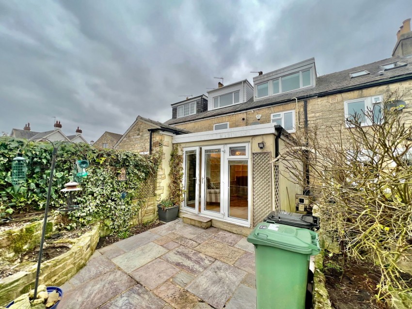Images for High Street, Clifford, Wetherby, LS23 6HJ