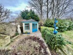 Images for High Street, Clifford, Wetherby, LS23 6HJ
