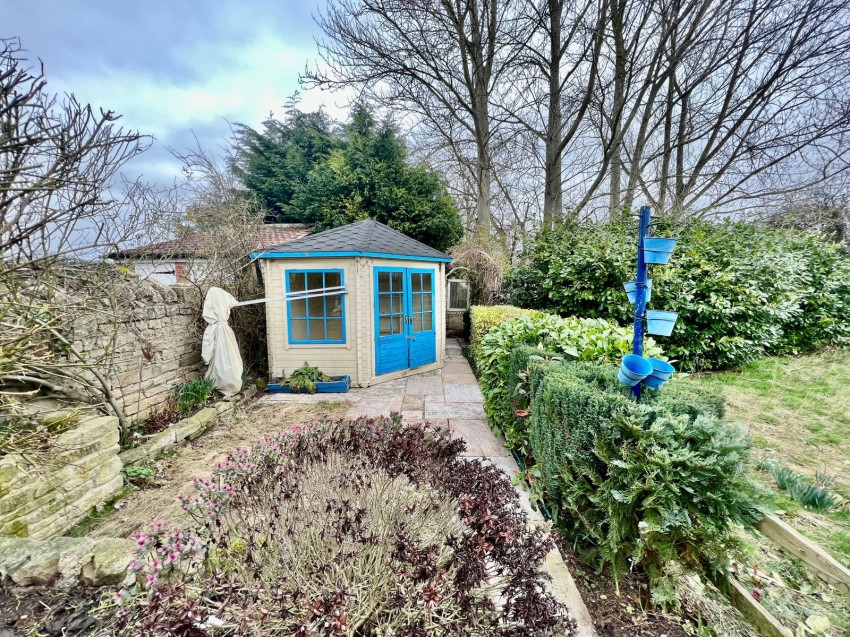 Images for High Street, Clifford, Wetherby, LS23 6HJ