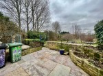 Images for High Street, Clifford, Wetherby, LS23 6HJ