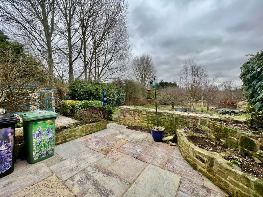 Images for High Street, Clifford, Wetherby, LS23 6HJ