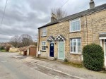 Images for High Street, Clifford, Wetherby, LS23 6HJ