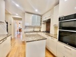 Images for High Street, Clifford, Wetherby, LS23 6HJ