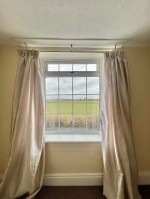 Images for High Street, Clifford, Wetherby, LS23 6HJ