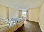 Images for High Street, Clifford, Wetherby, LS23 6HJ