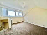 Images for High Street, Clifford, Wetherby, LS23 6HJ