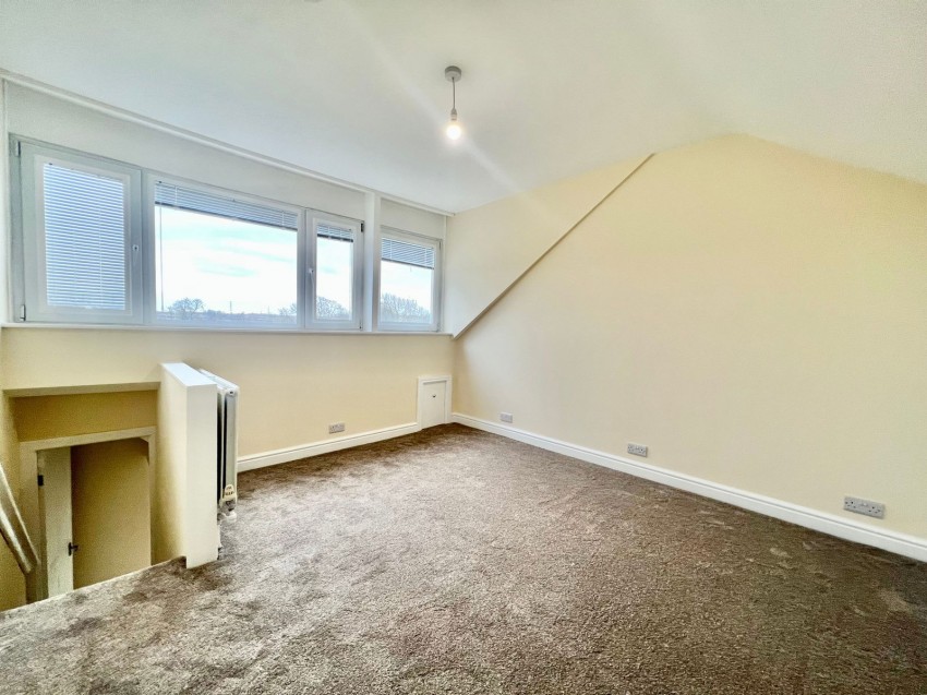 Images for High Street, Clifford, Wetherby, LS23 6HJ