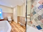 Images for High Street, Clifford, Wetherby, LS23 6HJ