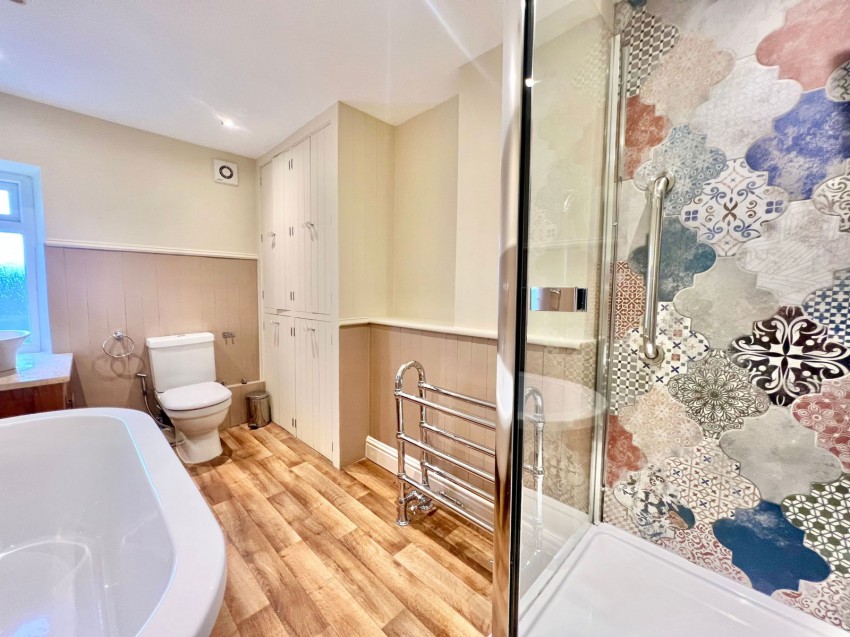 Images for High Street, Clifford, Wetherby, LS23 6HJ