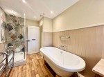 Images for High Street, Clifford, Wetherby, LS23 6HJ