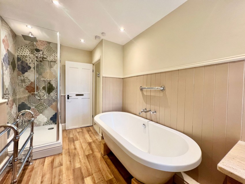 Images for High Street, Clifford, Wetherby, LS23 6HJ