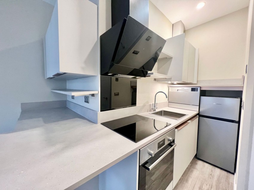 Images for Boston Spa, High Street, LS23 