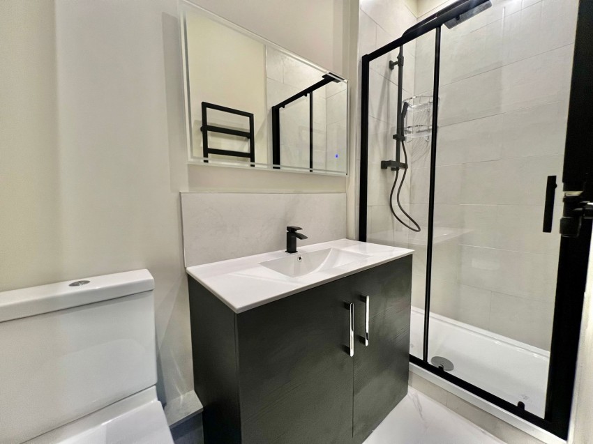 Images for Boston Spa, High Street, LS23 