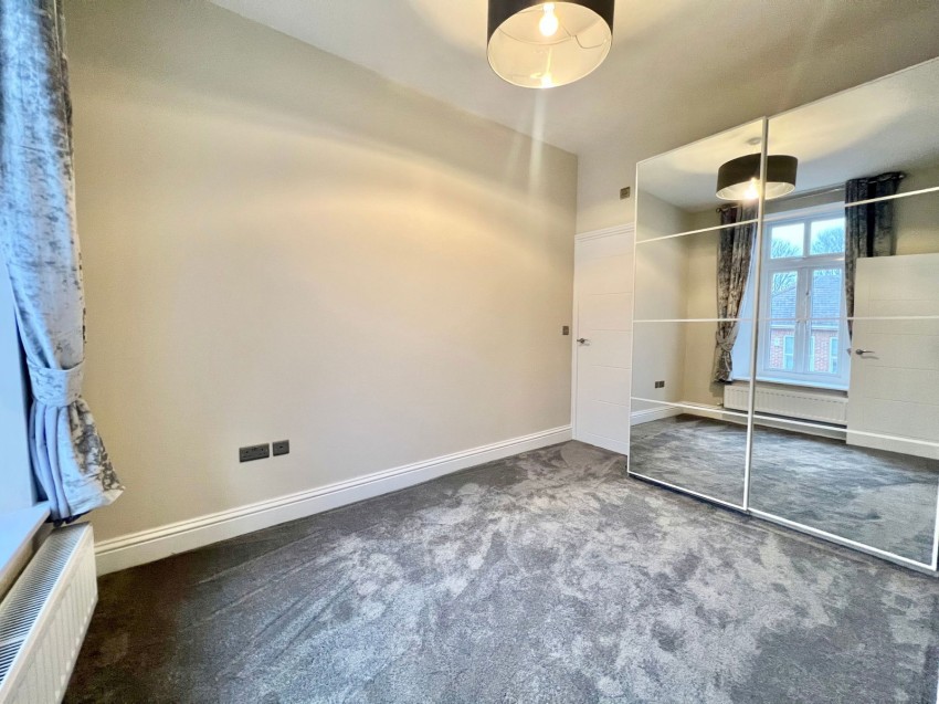 Images for Boston Spa, High Street, LS23 