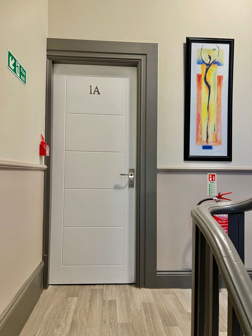 Images for Boston Spa, High Street, LS23 