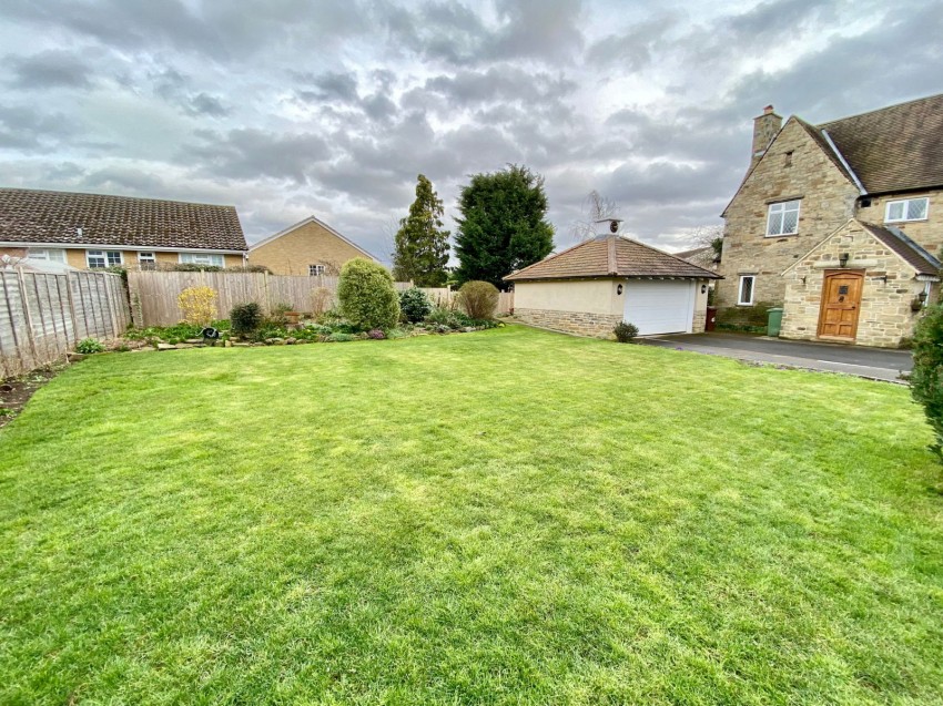 Images for Wetherby, Spofforth Hill, LS22