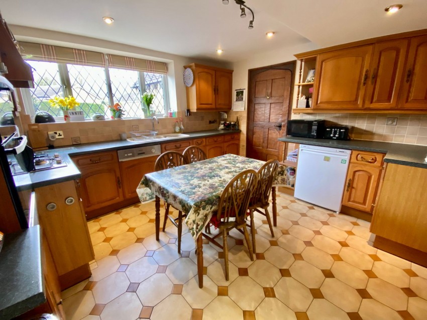Images for Wetherby, Spofforth Hill, LS22