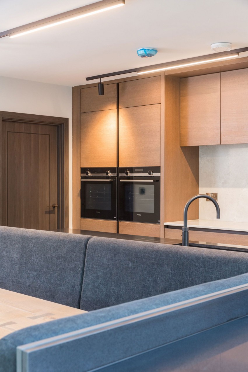Images for Spofforth Hill, Wetherby, LS22 6SE