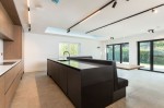Images for Spofforth Hill, Wetherby, LS22 6SE