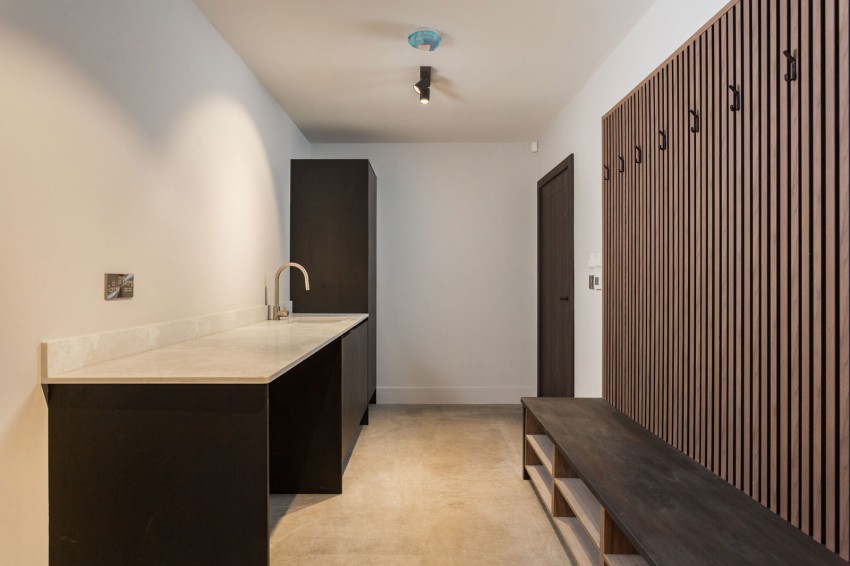 Images for Spofforth Hill, Wetherby, LS22 6SE