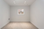 Images for Spofforth Hill, Wetherby, LS22 6SE
