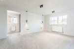 Images for Spofforth Hill, Wetherby, LS22 6SE
