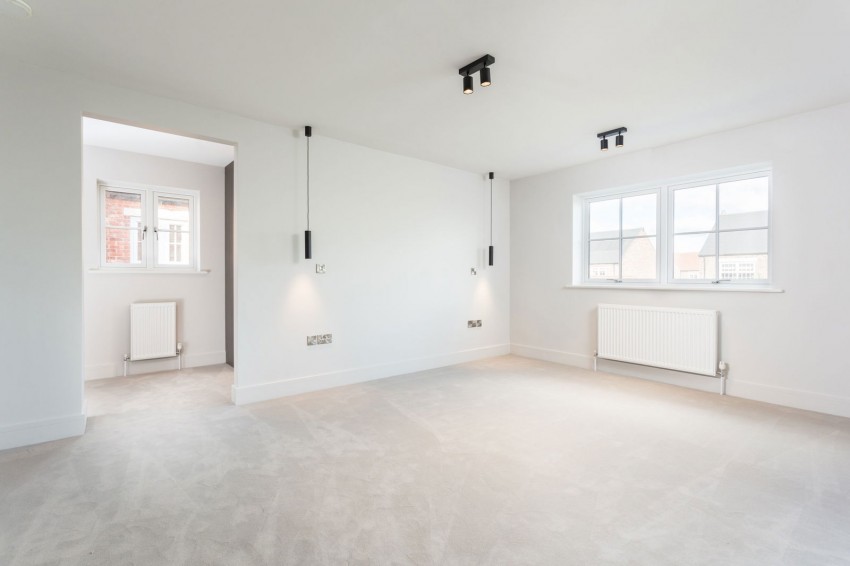 Images for Spofforth Hill, Wetherby, LS22 6SE