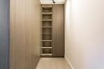 Images for Spofforth Hill, Wetherby, LS22 6SE