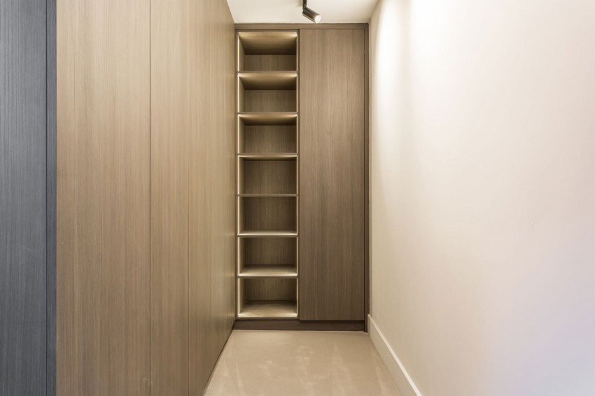Images for Spofforth Hill, Wetherby, LS22 6SE