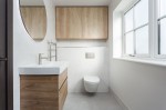Images for Spofforth Hill, Wetherby, LS22 6SE