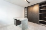 Images for Spofforth Hill, Wetherby, LS22 6SE