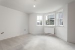 Images for Spofforth Hill, Wetherby, LS22 6SE