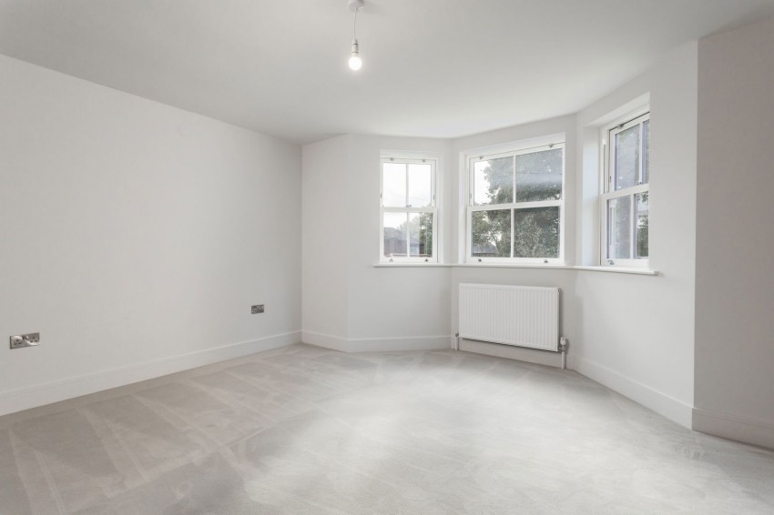 Images for Spofforth Hill, Wetherby, LS22 6SE